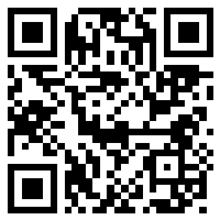 QR Code for 199obyc6DqRwHigZb2mZ5zxJaeLtcvbGRi