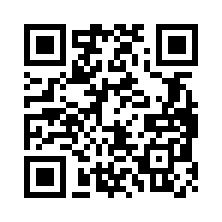 QR Code for 199ocec49sGPdE5E4aPjDRJynDu9AjiVdK