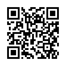 QR Code for 199odJN2Scv4AehMrocpPwdGrPe4qBFpVa