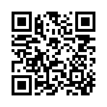 QR Code for 199odQJmpy6VAN26sAH2fbQ2duXkgHx2Ca