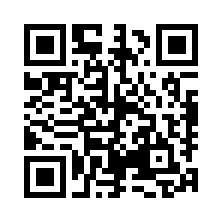 QR Code for 199oe2RgcmV6go6X4rr4feyQZkZHdccjbf