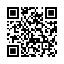 QR Code for 199ofvuZM39QTaStnDmnj3Zvh1cwp82KJ8