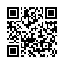 QR Code for 199ogMwSB6TTr1iaUrJdMvyX6mtX59fSAP