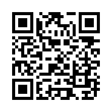 QR Code for 199ohgSY4bD2DsLT5UP6MHeNKFK2H8H64b