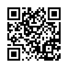 QR Code for 199ojcK5VBw3iKBczdP3WWX8DDpX7UPq62