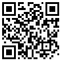QR Code for 199okHvenXmummWQYAQ3YCQ3LvbR4DhFhY