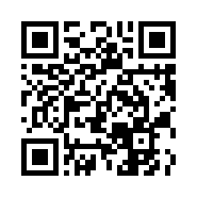 QR Code for 199okoVXhoMEb2kQh6wdmZGCwumihf2xtN