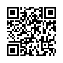 QR Code for 199om4AwvSpvF61KDKrA54tJk5dwFK89nQ