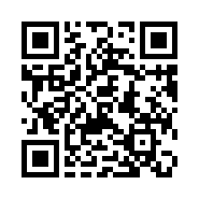 QR Code for 199omC3hTasANYHAk8o7tRcNpjdteMnwuq