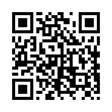 QR Code for 199omQWjZRGkPVHsPF3hB6XzZ5AzPj7fLN
