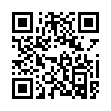 QR Code for 199opHoJVeMrZrwXF4PPSD7RVCWRcFD4Vs