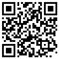 QR Code for 199opU6u2riT5cdH3bRv9xzSFujFMLTSgX