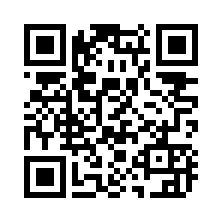 QR Code for 199osT95woz2VM3VRPrANk3iJyrPdFcMyf