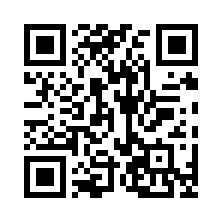 QR Code for 199otAFxGDiUXCK5h9xxdEZx62ca9Rqi2i