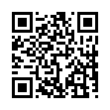 QR Code for 199otT57bxpbHMkdDyiAnD3uE1bc5Dk78P