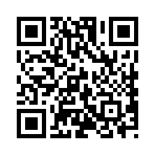 QR Code for 199otU9tnQWRSiBhThUHJsdfZsmyXbmNHq