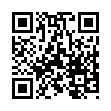QR Code for 199otWPt5mZz7G3DpwbR2aA3fHuVVxppcb