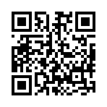 QR Code for 199ox5jj6es6VWKucmSsLH3CDZSbVCKVoX