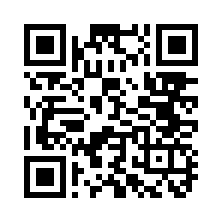 QR Code for 199oxvx2x9EGBo7rdMfyQ3CSYSbPJT1w8F