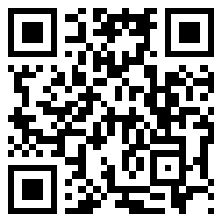 QR Code for 199p5FokbMH526uwPPzNJb4WMoyxU4Rbe8