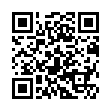 QR Code for 199p5ugpNt9qF9EUTpCe7PaTkZXiFVeShf
