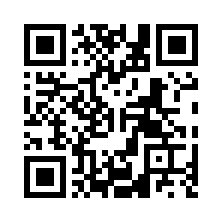 QR Code for 199p7hVTaAAgfaeNfRLK5s3EXUY4amJSf1
