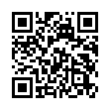 QR Code for 199p8Sw4GtwHiAWMCKdWsiCWvfAEf68S6d