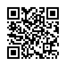 QR Code for 199pAVNz2nQoTgNbPNv8QLcUASV6Frdduk