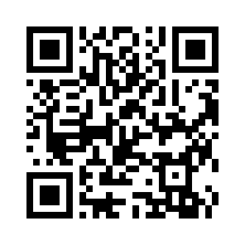 QR Code for 199pBC6Nyh5q8rexZZfdANCXHeDsUwNV72