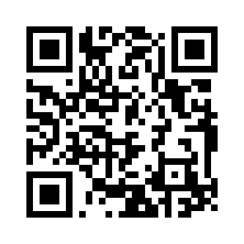 QR Code for 199pBCYNDiboZCLLxerKoCs9W7UDZ3AF4d