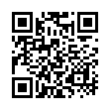 QR Code for 199pBMU6N322TbsumtNnepKK7sppMu6StH