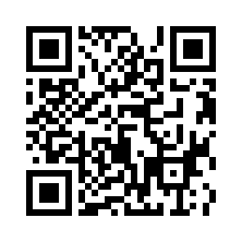 QR Code for 199pC3EMkNL5ryhffqYD1NRdQ4dG2Y1ZeU