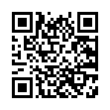 QR Code for 199pCS14Hv5CbVaEQvXMvQUfjB7ov1sKGS