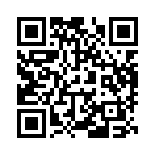 QR Code for 199pDsCdrbEFYAHU43Vs4oJ7WWLRdckcLh