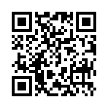 QR Code for 199pE1hs48zkCP2M3iMQPHJZWeyPJvp41W