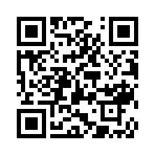 QR Code for 199pEScCM8h8TQX2zDPaFgPDMVc6SoR6rB