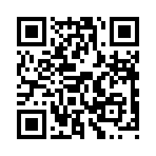 QR Code for 199pHsb84P5DoVG18prZpcRGgm78Zs9CJy