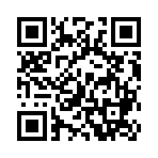 QR Code for 199pKyoWDomVd4eZsxwAVzpMQBoHt59TnL