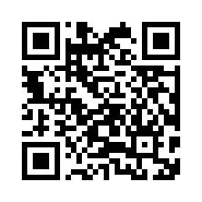 QR Code for 199pLFm2AB7V5TXgwS5kksc9JknuYMH2qN