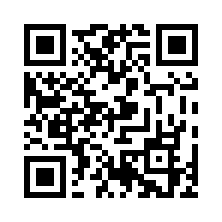 QR Code for 199pLK7SG5NmT12xtGF7aUaXRRTP6BNttk