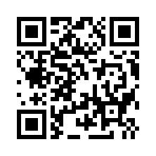 QR Code for 199pLwgov2jMQhzoLvYLVBZP7qWqBxMBfk