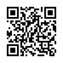 QR Code for 199pMvAnWtp8jeXUKdTxLFToEbyR9mExLH