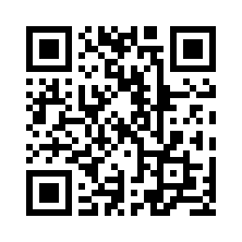 QR Code for 199pPHj5YN4eDQ4KFunngtgZwqGvXGw1hv