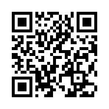 QR Code for 199pPv69XfVSVfNQrSXrGhWyHT2JCcApES