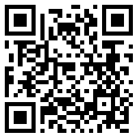 QR Code for 199pRYZckSqTtb2pCdckNzPavHtX9g6vb