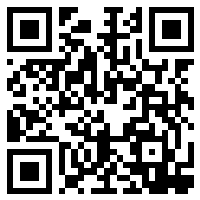 QR Code for 199pWDsVASDzV97gt9v6kN4F44z737ocLB