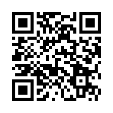 QR Code for 199pWtJ27i6WvEYxV9V4mdTSbsDvyFGUAx