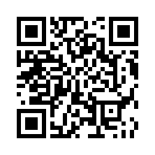 QR Code for 199pXdfMrTm4LxDTPDTrqGvQ7n7M1C4hWA