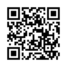 QR Code for 199pXrkvmBTtB6JGriGi8RiCh1QiPQjYCV
