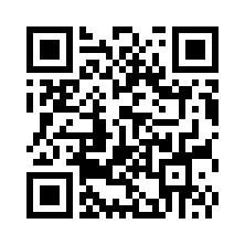 QR Code for 199pXwPR3kh6NErpPmYPbgskPR9NET7CVa
